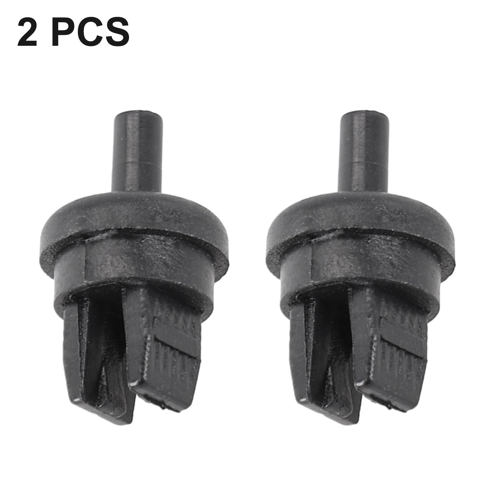 ya 5 8.7 Upgrade Your for for Renault 's Interior 2x Parcel Shelf String Hanger Clips