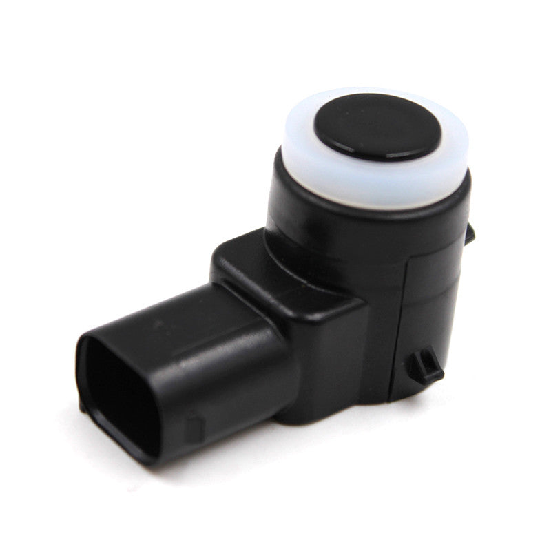 ya 1 8.5.3 4PCS 25955152 PDC Bumper Backup Reverse Parking Assist Sensor For GM