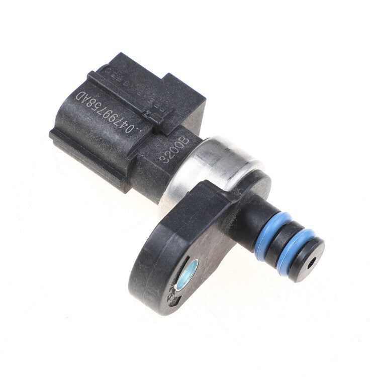 ya 1 8.5.3 transmission regulator pressure sensor sensor 68RFE 4799758 45RFE 545RFE