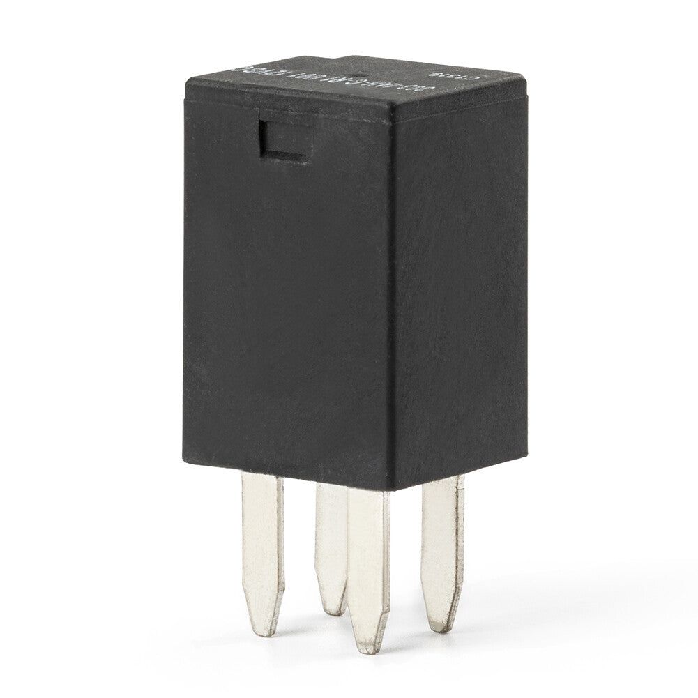 ya 5 8.7 12V Cooling Fan Relay for Polaris Ranger 570 700 800 900 1000 4011283 4016819