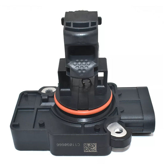 ya 1 8.5.2 1-Pack for VW Air Flow Sensor for Navistar for Buick for Cadillac for 1881016C92