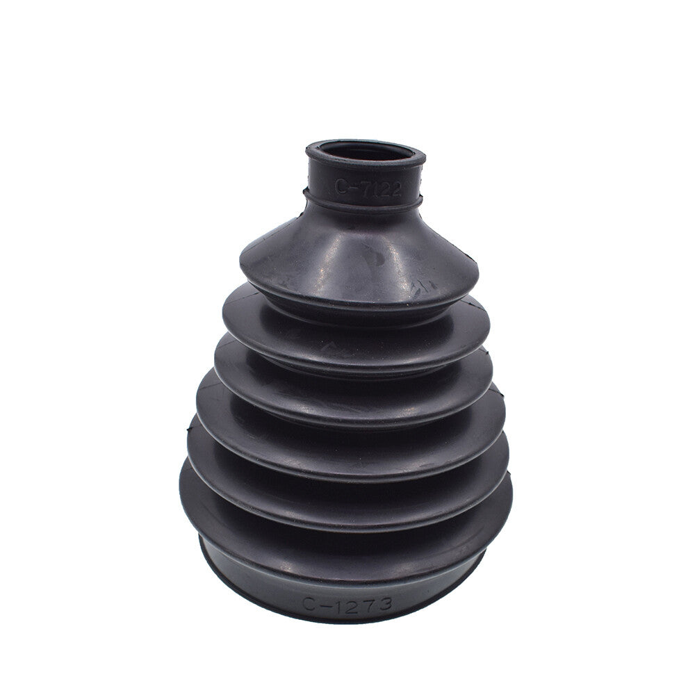 ya 5 8.7 LH Axle Shaft Boot Kit fit for Mitsubishi for Outlander 3.0 CW6W 2006-2013