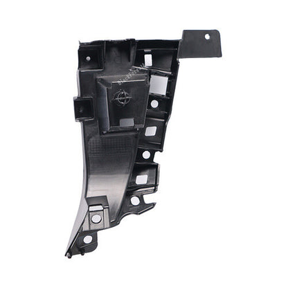 ya 5 8.7 Front Right Side Lower Bumper Bracket Fits For 2014-2018 for Jeep Cherokee