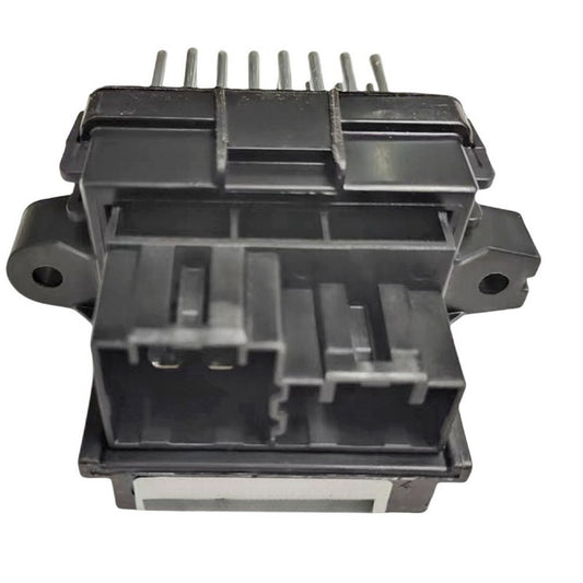 ya 1 7.8 A/C Receiver Dryer for Hyundai Ioniq 5 2023