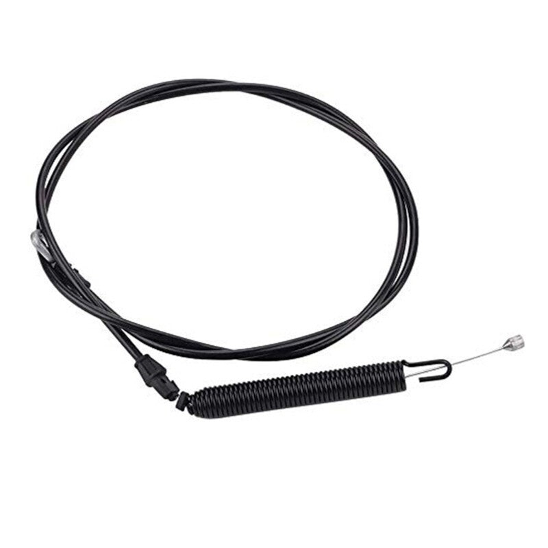 ya 14 Quality Deck Engagement Cable for 917288520 917287240 917289240 917276600 Models