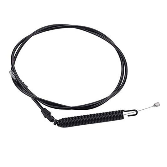 ya 14 Quality Deck Engagement Cable for 917288520 917287240 917289240 917276600 Models