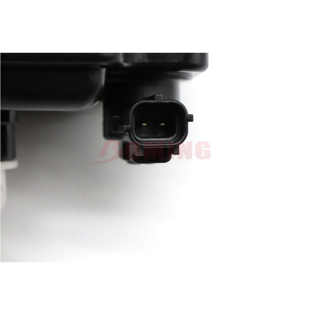 ya 1 8.5.4 9U5A-9B328-EA valve for Expedition 9U5A 9B328 EA 9U5A9B328EA CN