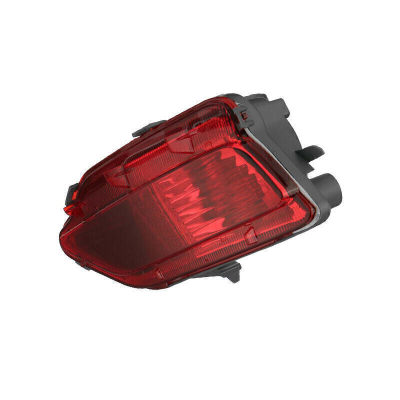 ya 4 6.21 1-Pack Right Bumper Tail Light Turn Signal for 2013-2015 for Toyota for RAV4
