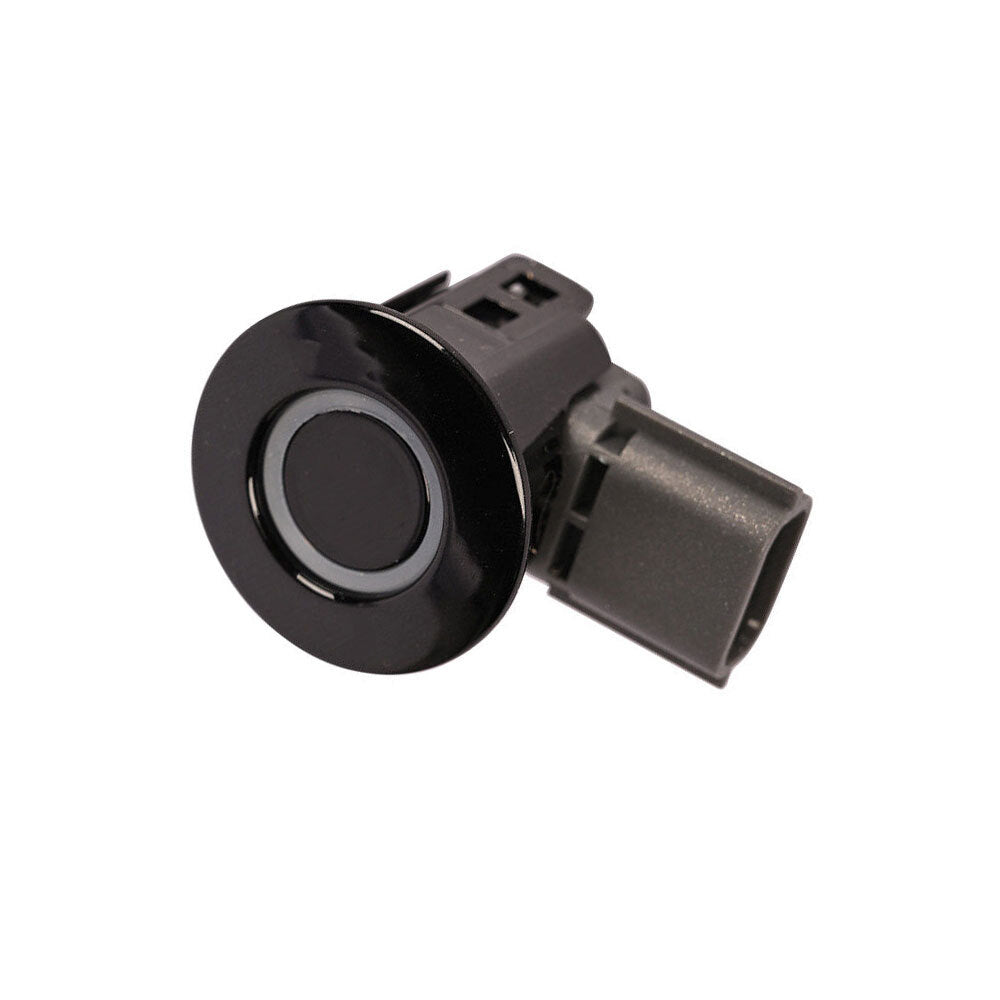 ya 1 8.5.3 4x25994-3JC3B Park Sensor&Retainer Fits 2017-2021 Titan XD