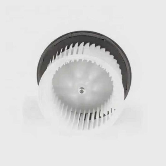 ya 6 6.12 for Renault Koleos I HY 4x4 Hair Dryer Motor (2008-09)