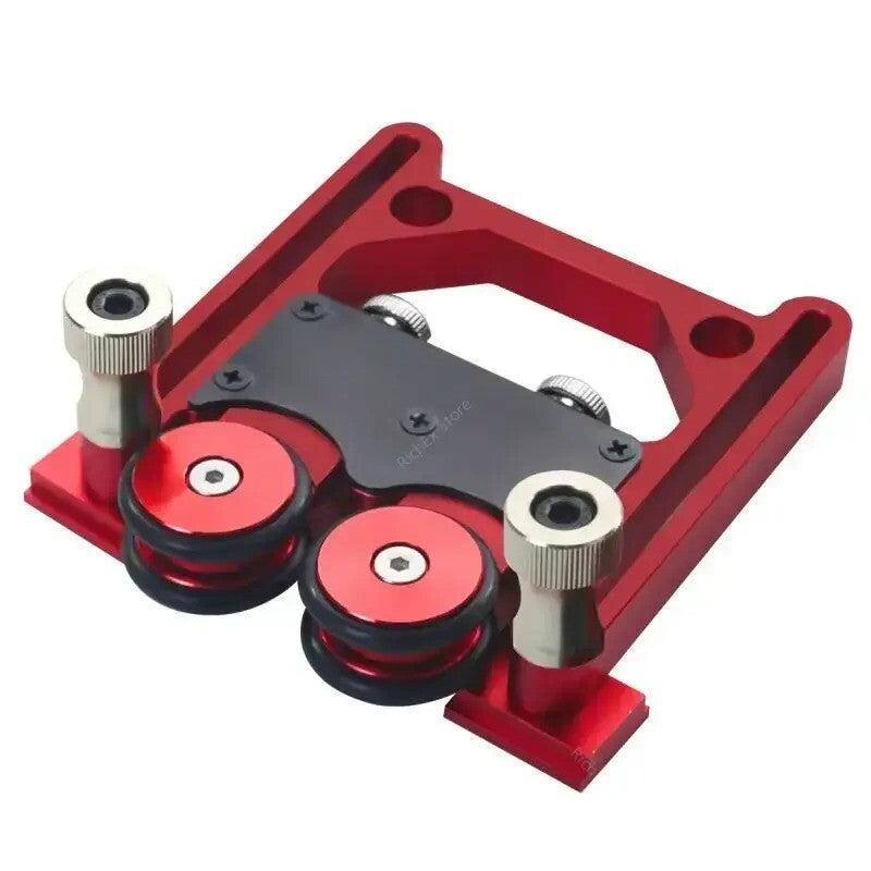 ya 26 Saw Table PresserWoodworking Push Table SawsCutting SawsElectric Circular Saws