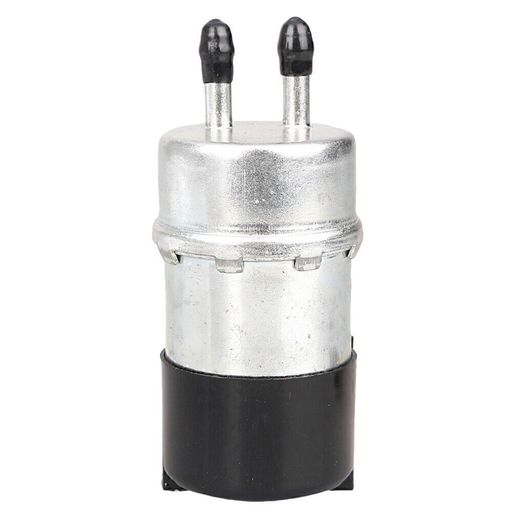 ya 1 6.30 Electric Fuel Pump for Suzuki VZ800 Marauder 1997-2004 2003 2002 2001 2000 1999