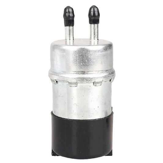 ya 1 6.30 Electric Fuel Pump for Suzuki VZ800 Marauder 1997-2004 2003 2002 2001 2000 1999