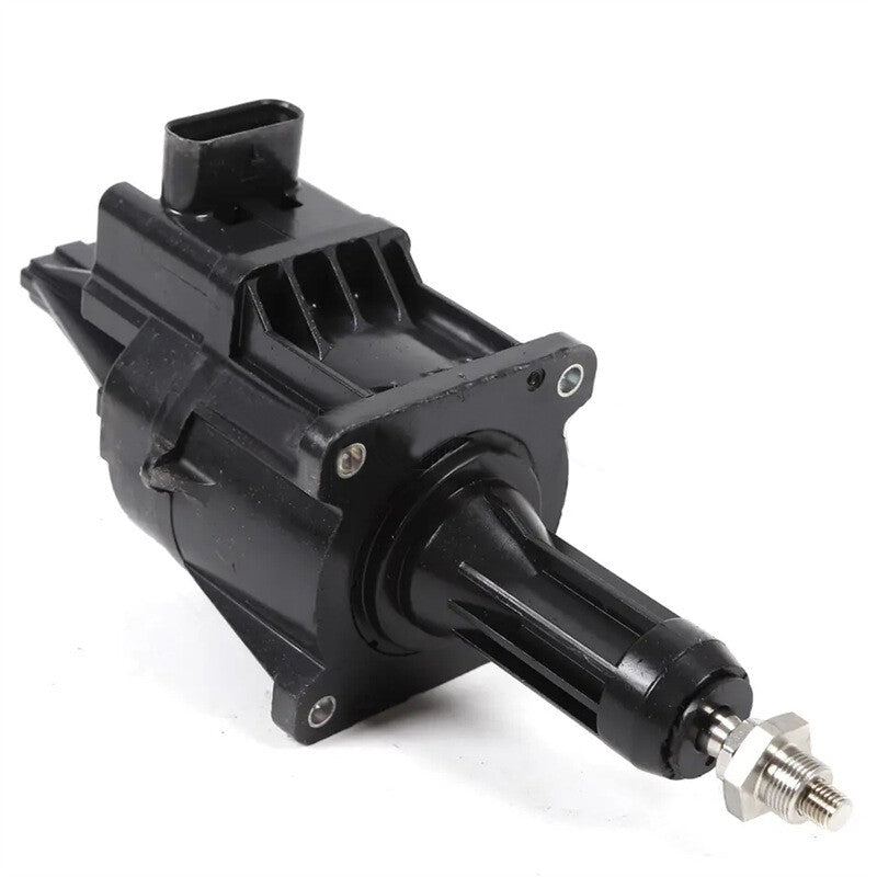 ya 3 6.25.2 Turbo for Charger Wastegate Actuator Suitable for BMW F10 F18 X1 X3 X4 X5 X6 11657638783