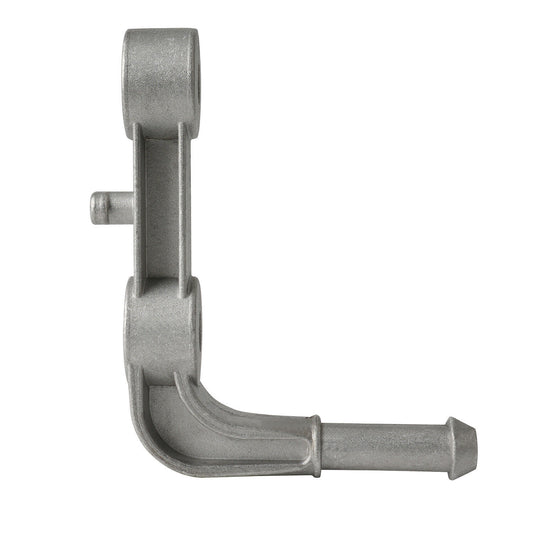 ya 1 6.30 for for Ram 1500 Pickup 5.7L 6.2L 2019-24 New 68275662AB Bracket Rear Left