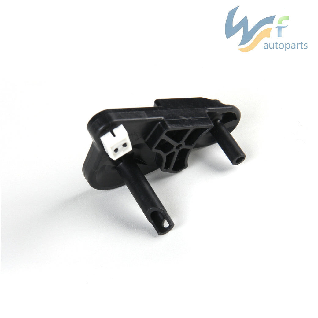 ya 9 6.5.2 Gear Shift Linkage Lever for VW Polo for Audi A1 for SEAT Ibiza for Skoda MQ200 6R0 711 202