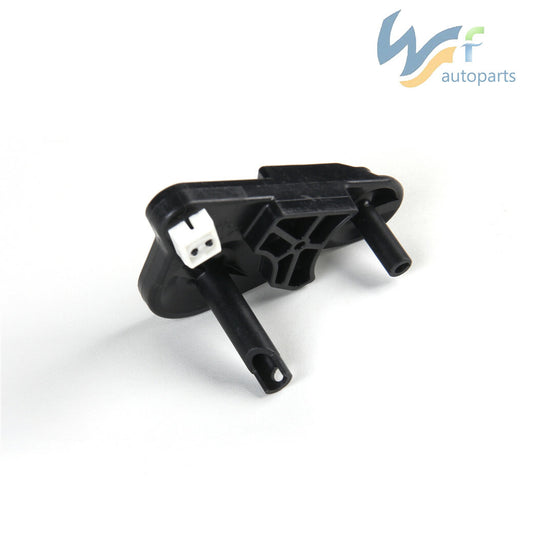 ya 9 6.5.2 Gear Shift Linkage Lever for VW Polo for Audi A1 for SEAT Ibiza for Skoda MQ200 6R0 711 202