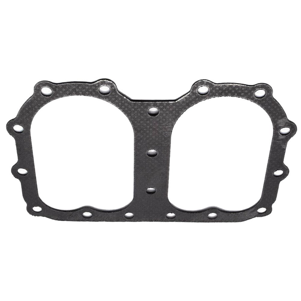 ya 14 Wide Application Metal Gasket for Wisconsin VH4D THD VF4D TJD TFD TE Engines