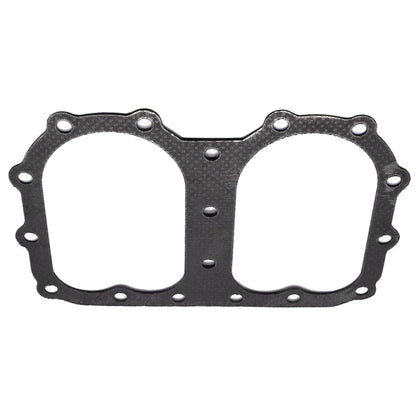 ya 14 Wide Application Metal Gasket for Wisconsin VH4D THD VF4D TJD TFD TE Engines