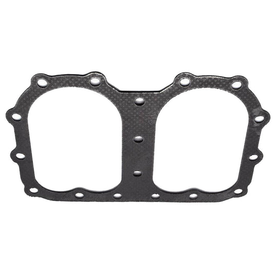 ya 14 Wide Application Metal Gasket for Wisconsin VH4D THD VF4D TJD TFD TE Engines