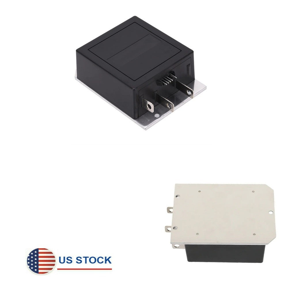 ya 5 8.7 Fit For EZGO TXT Series ITS 350A 36V High quality Motor Controller 1206-4301