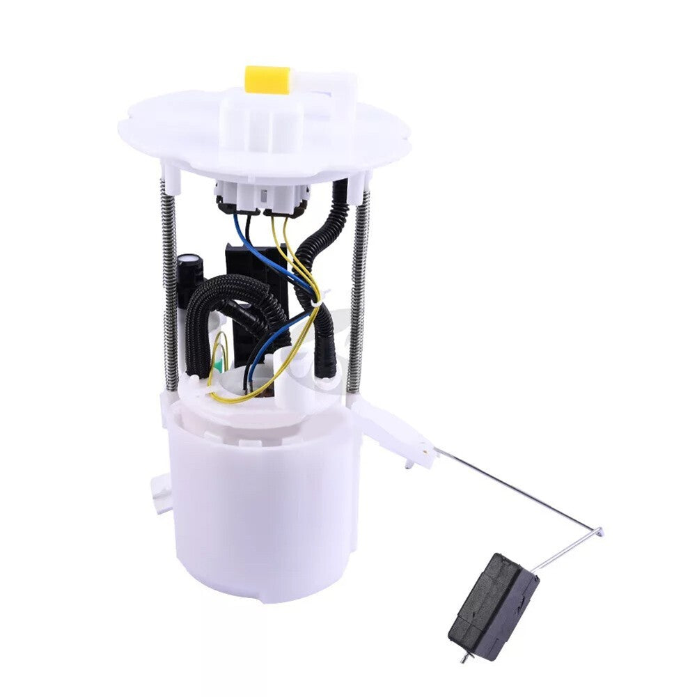 ya 27 7.2 Replacement Fuel Pump Housing Assembly for INFINITI For Q60 For Q50 2017-19