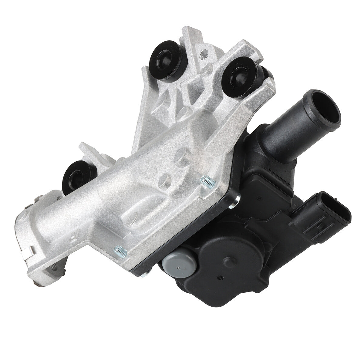 ya 5 8.7 Secondary jet check valve 25701-38100 suitable for Lexus GX460 10-14
