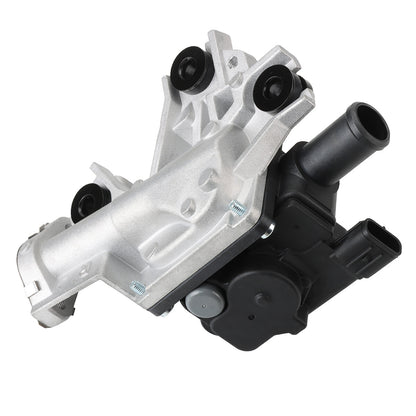 ya 5 8.7 Secondary jet check valve 25701-38100 suitable for Lexus GX460 10-14