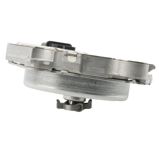 ya 5 6.15 VVT Solenoid Actuator Assembly for Toyota for Lexus for Camry for Corolla for RAV4 2.5L 2018-22