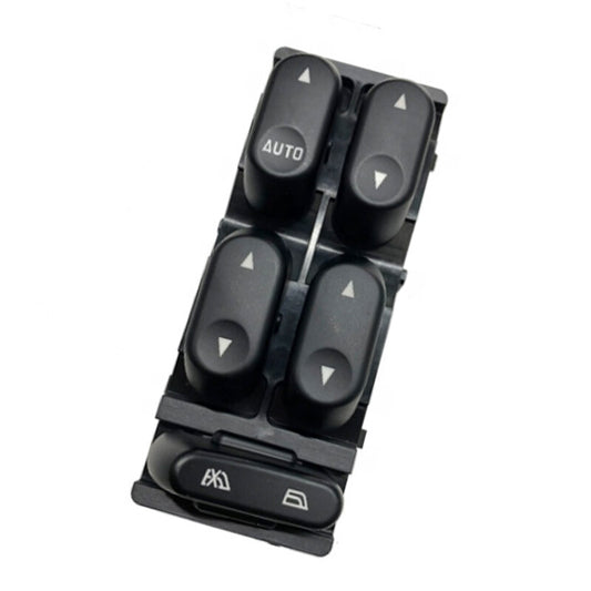 ya 1 8.5.2 1L2Z14529BA Power Window Master Switch For F250 F350 F450 F550 2002-2007