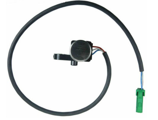 ya 1 8.5.1 31935-1XJ0A Straddle Type Vehicle Speed Sensor Fits: for Infiniti for 2002 - 2020