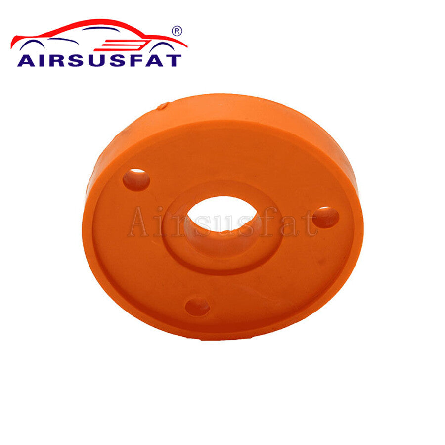 ya 1 8.5.4 Suitable for Mercedes R230 front hydraulic suspension ABC shock absorbing rubber top installation 