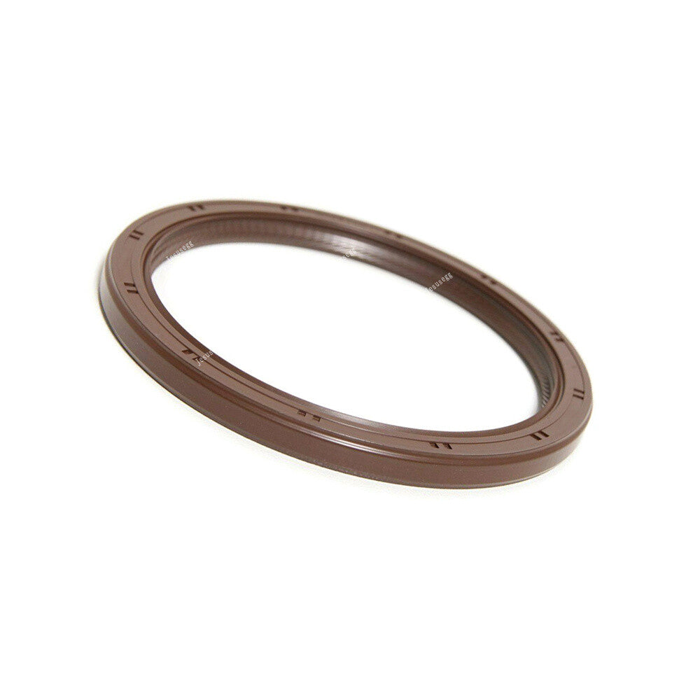 ya 5 8.7 Engine Rear Crankshaft Seal Fits for Mitsubishi Eclipse for Outlander Lancer #MD359158
