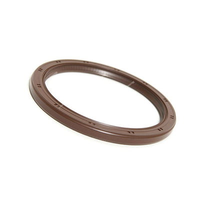 ya 5 8.7 Engine Rear Crankshaft Seal Fits for Mitsubishi Eclipse for Outlander Lancer #MD359158