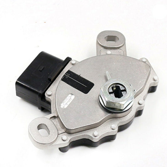 ya 1 8.5.2 Transmission neutral safety switch for JETTA , for VW Beetle, CC, for Golf , GTI, for Skoda 09G919823