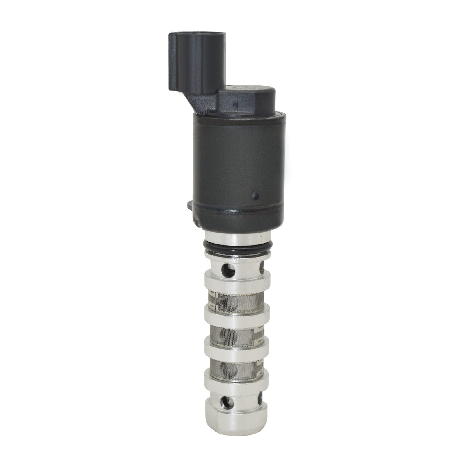 ya 5 8.7 Variable Valve Timing VVT Solenoid for Hyundai Kona for Elantra for Kia 24355-2B700