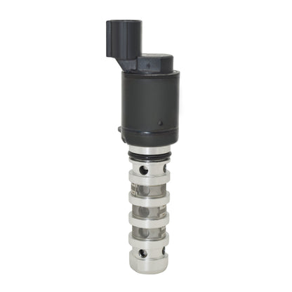 ya 5 8.7 Variable Valve Timing VVT Solenoid for Hyundai Kona for Elantra for Kia 24355-2B700