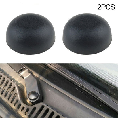 ya 5 8.7 for for Ford Flex Edge for MKT for MKX Windshield Wiper-Arm Cap 8T4Z-17C526-A