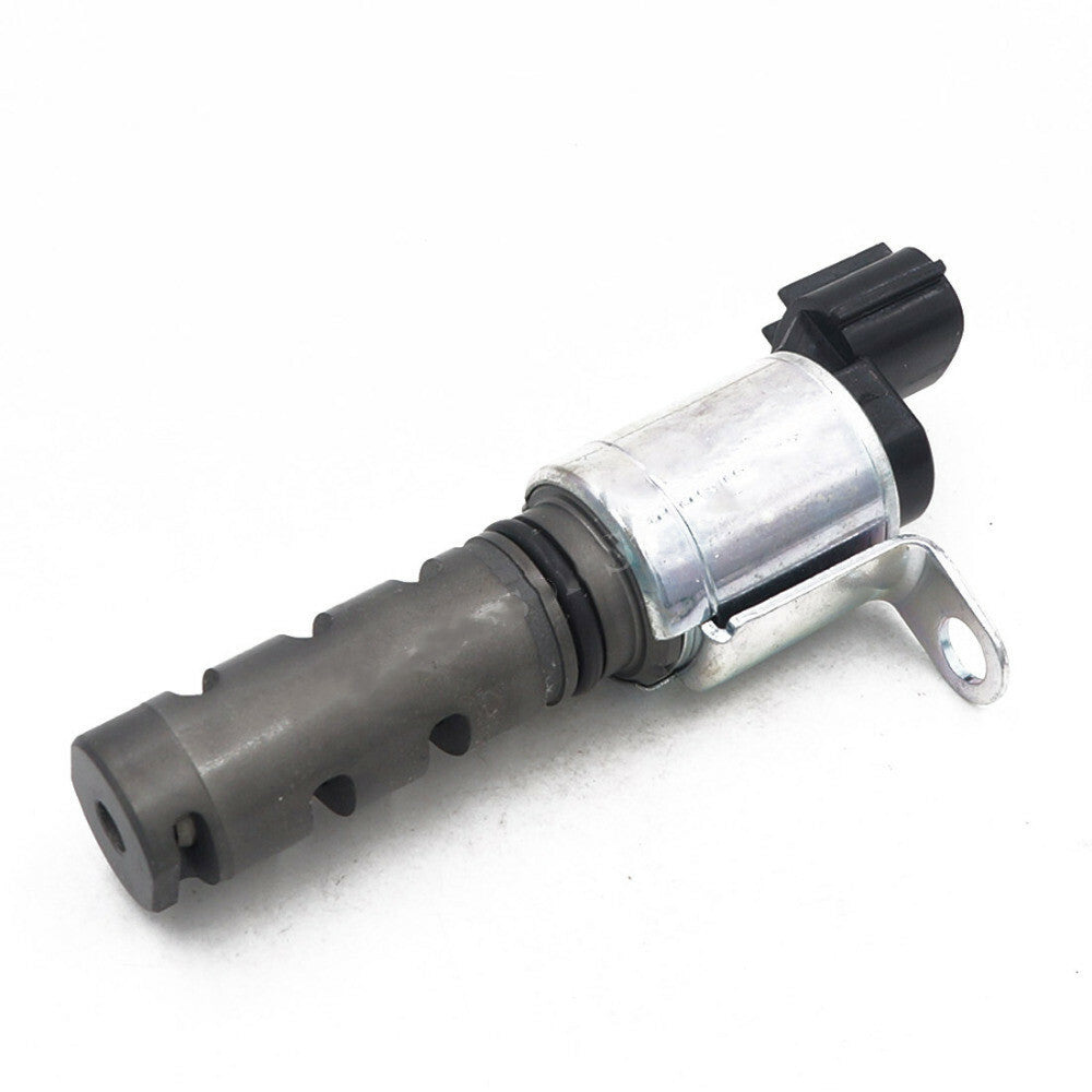 ya 1 8.5.3 Cam timing oil control valve 15330-38010 for 4Runner Tundra for Lexus GS350