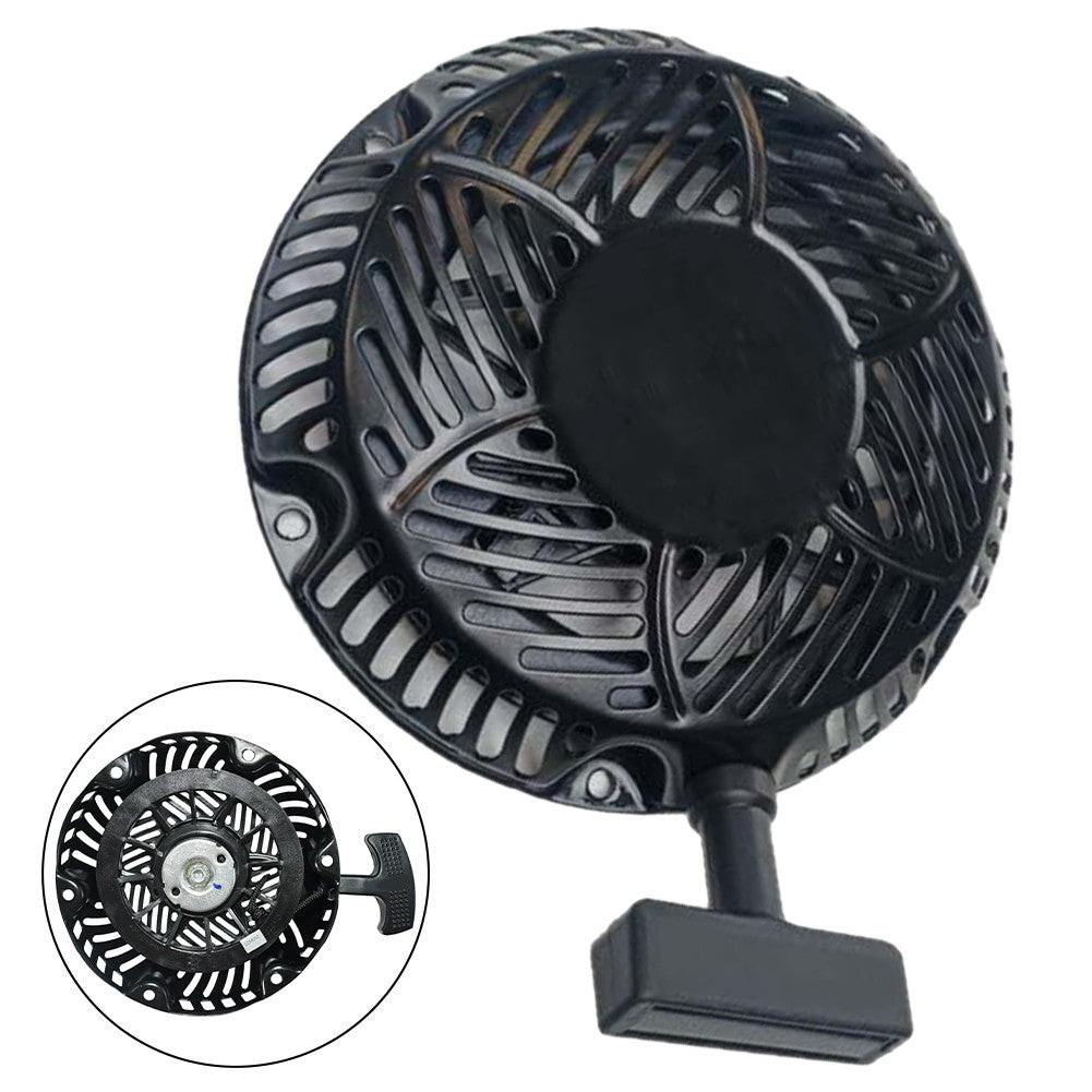 ya 14 Rebounding Starter Kit for CH440 Engine Replacement Part Number 1716511S
