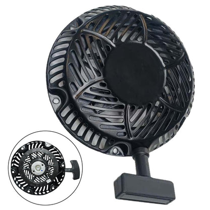 ya 14 Rebounding Starter Kit for CH440 Engine Replacement Part Number 1716511S