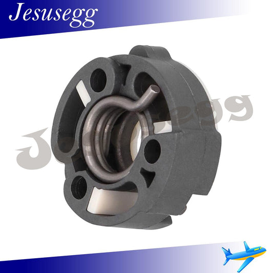 ya 1 7.6 for Land Rover for Jaguar 3.0L V6 Car Supercharger Repair Kit Bottom Cover Head