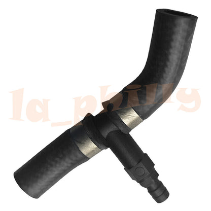ya 5 8.7 Engine Inlet Oil Cooler Hose #30680930 Fit for Volvo S80 XC90 2003-2005