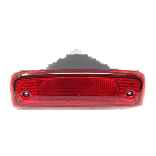 ya 1 7.4 Third High Brake Light for for Nissan For NV1500 For NV2500 For NV3500 2012-2021 New