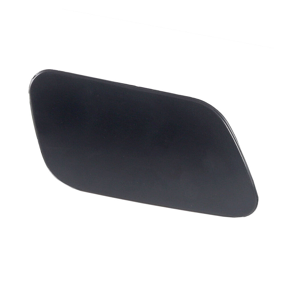 ya 27 6.18.2 Headlight Washer Nozzle Cover Fits for BMW 750i 2014-2015 Front Right Passenger Side