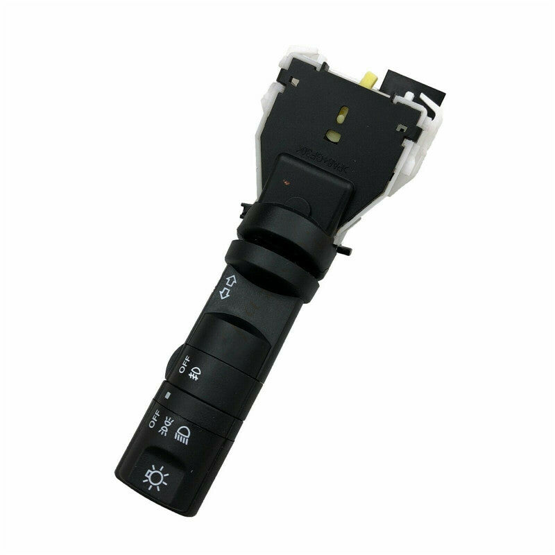 ya 4 6.17.2 Signal fog light switch 25540-ET11E is suitable for Nissan XTERRA PATHFINDER SENTRA