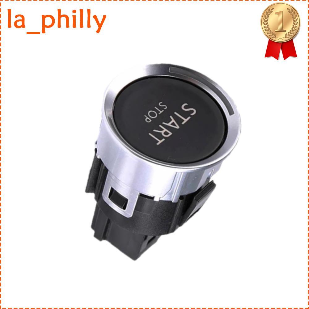 ya 13 Engine Start & Stop Switch Button 6 Pins 9805347980 For C4L 308 408 508 2008
