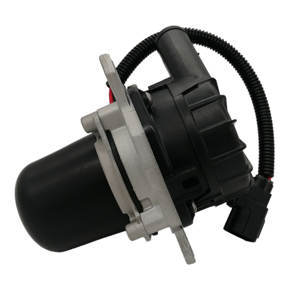 ya 5 8.7 Secondary Air Pump Fits for Toyota for 4Runner 10-12 for Lexus GX460 10-14 17610-0C040
