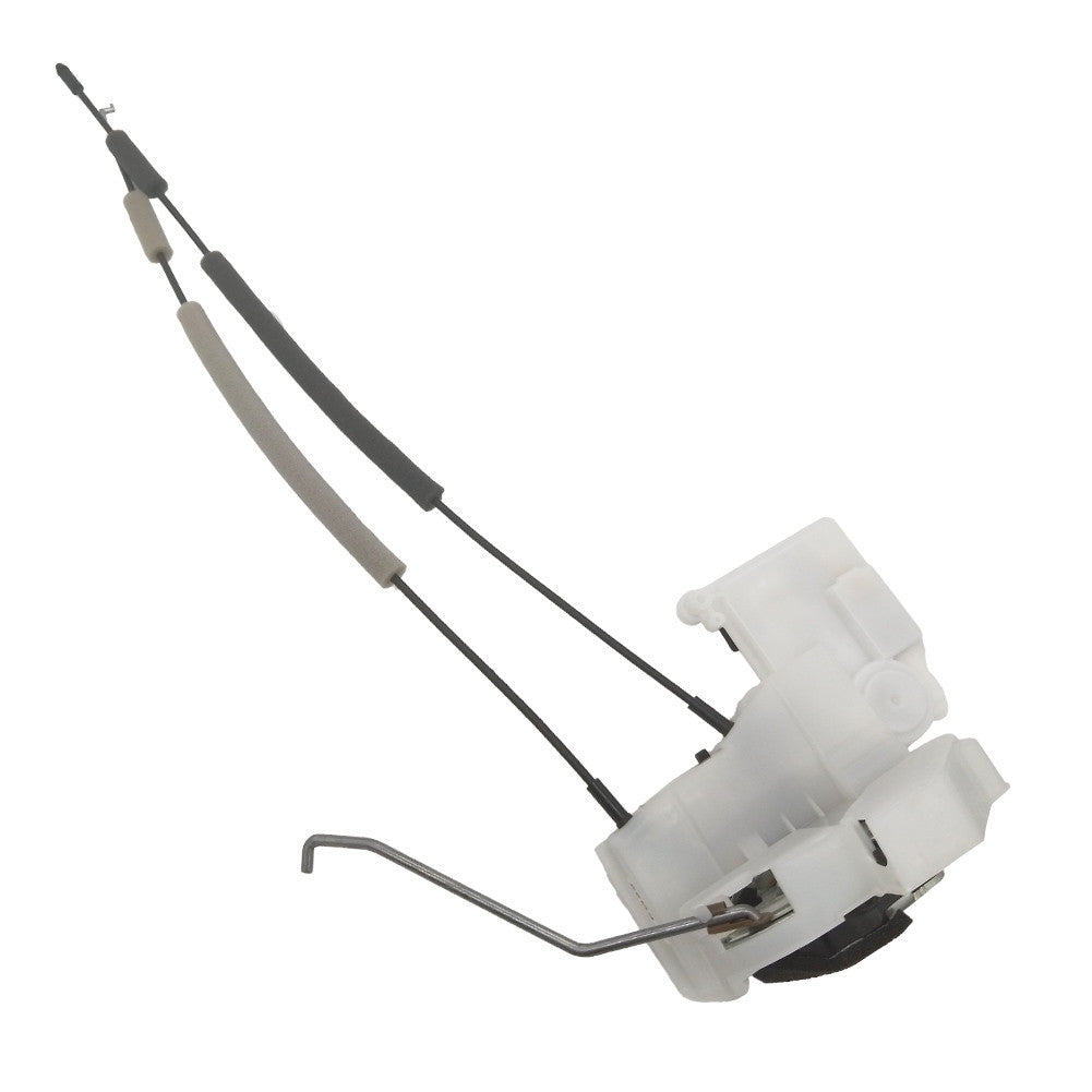 ya 5 8.7 EG2158310M Lock Actuator Motor Front Right for Mazda CX-7 07-12 2.3L 2.5L 07-11