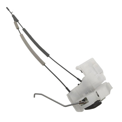 ya 5 8.7 EG2158310M Lock Actuator Motor Front Right for Mazda CX-7 07-12 2.3L 2.5L 07-11
